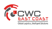 CWC_EC_Logo