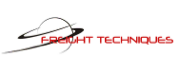 FT_logo
