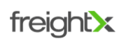 FX_logo
