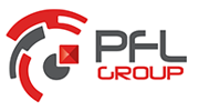 PFP_LG_Logo
