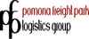 PFP_Logo_899@1x