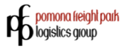 PFP_OG_Logo