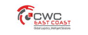 CWC_EAST_COAST_LOGO