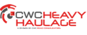CWC_Heavy_Haulage