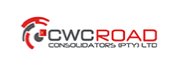 CWC_Road_logo