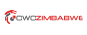 CWC_ZIM_logo-1