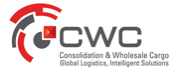 CWC_logo