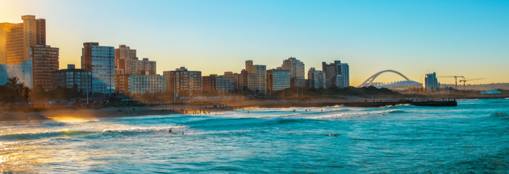 DBN@1x DBN@1x