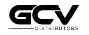 GCV_Distributors_logo