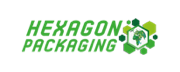Hexagon_logo