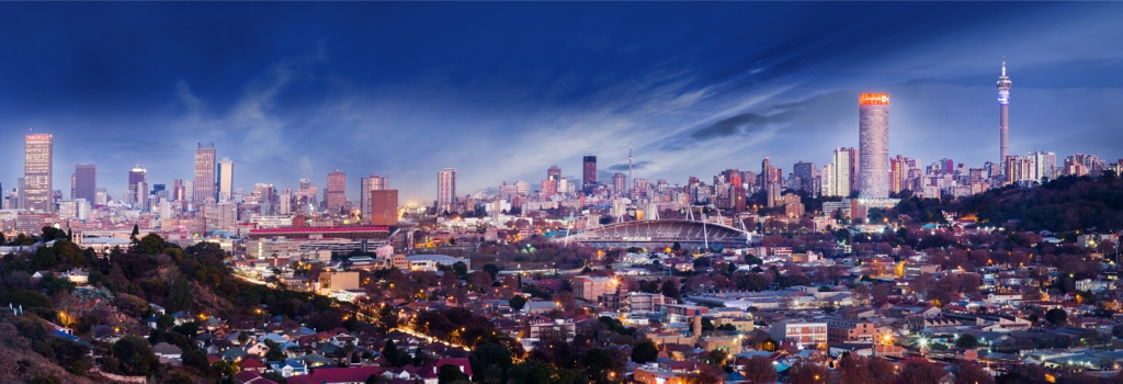 JOZI@1x JOZI@1x