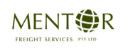 MENTOR_logo