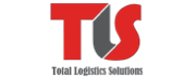 TLS_logo